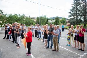 podpis in otv ceste-59